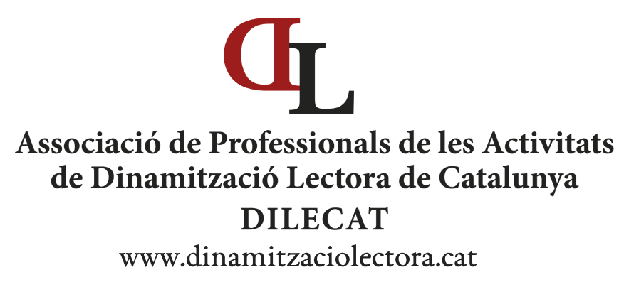 logodilecat_(2).png